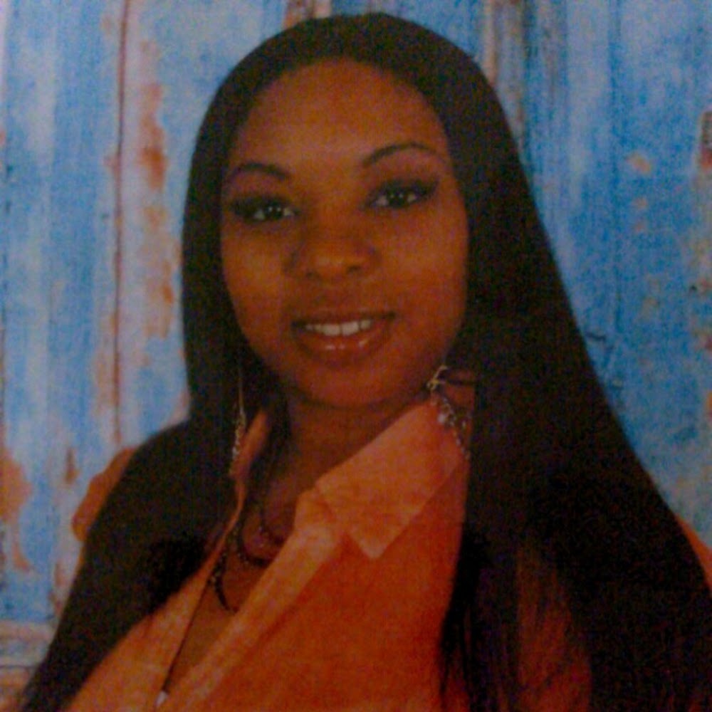 Meet your Posher, Sweet keke